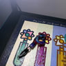 Small image 1