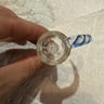 Small image 2
