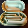 Small image 0