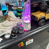 Small image 0