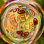 Small image 5