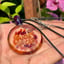 Small image 7