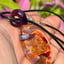 Small image 9