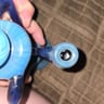 Small image 1