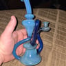 Small image 3