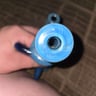 Small image 2