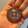 Small image 2