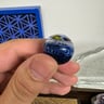 Small image 3