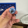 Small image 5