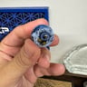 Small image 6