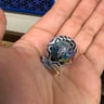 Small image 1