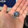 Small image 0