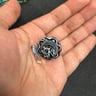 Small image 4