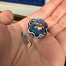 Small image 3