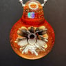 Small image 5