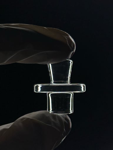 Preview pic of Terp Slurper Cap