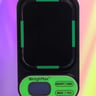 Small image 2