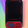 Small image 4