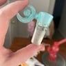 Small image 1