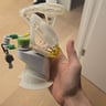 Small image 0