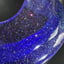 Small image 8