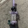 Small image 1