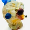 Small image 1