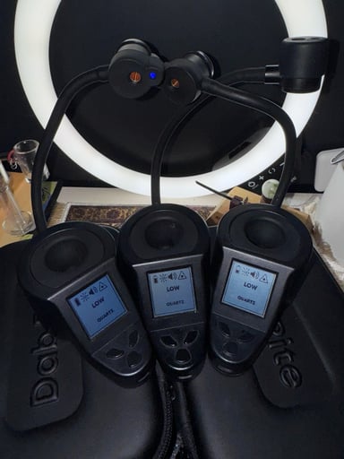 Preview pic of 1x Dabrite