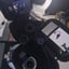 Small image 6