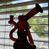 Small image 3