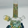 Small image 0