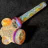 Small image 1