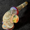 Small image 3