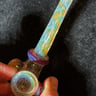 Small image 6