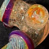 Small image 5