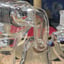 Small image 6