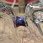 Small image 9