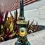 Small image 6