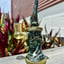 Small image 7