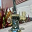 Small image 5