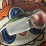 Small image 2