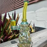 Small image 5