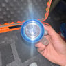Small image 3