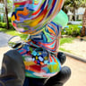 Small image 2