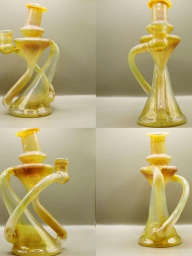 Preview pic of Desi b Recycler