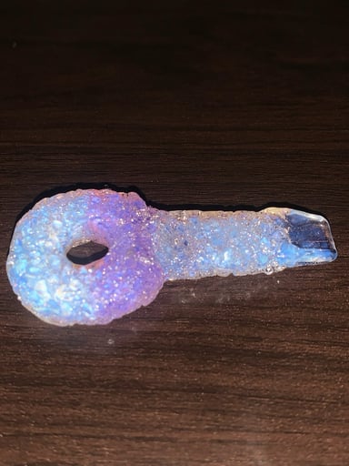 Preview pic of Dab Tool/ Pendant