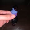 Small image 4