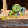 Small image 1