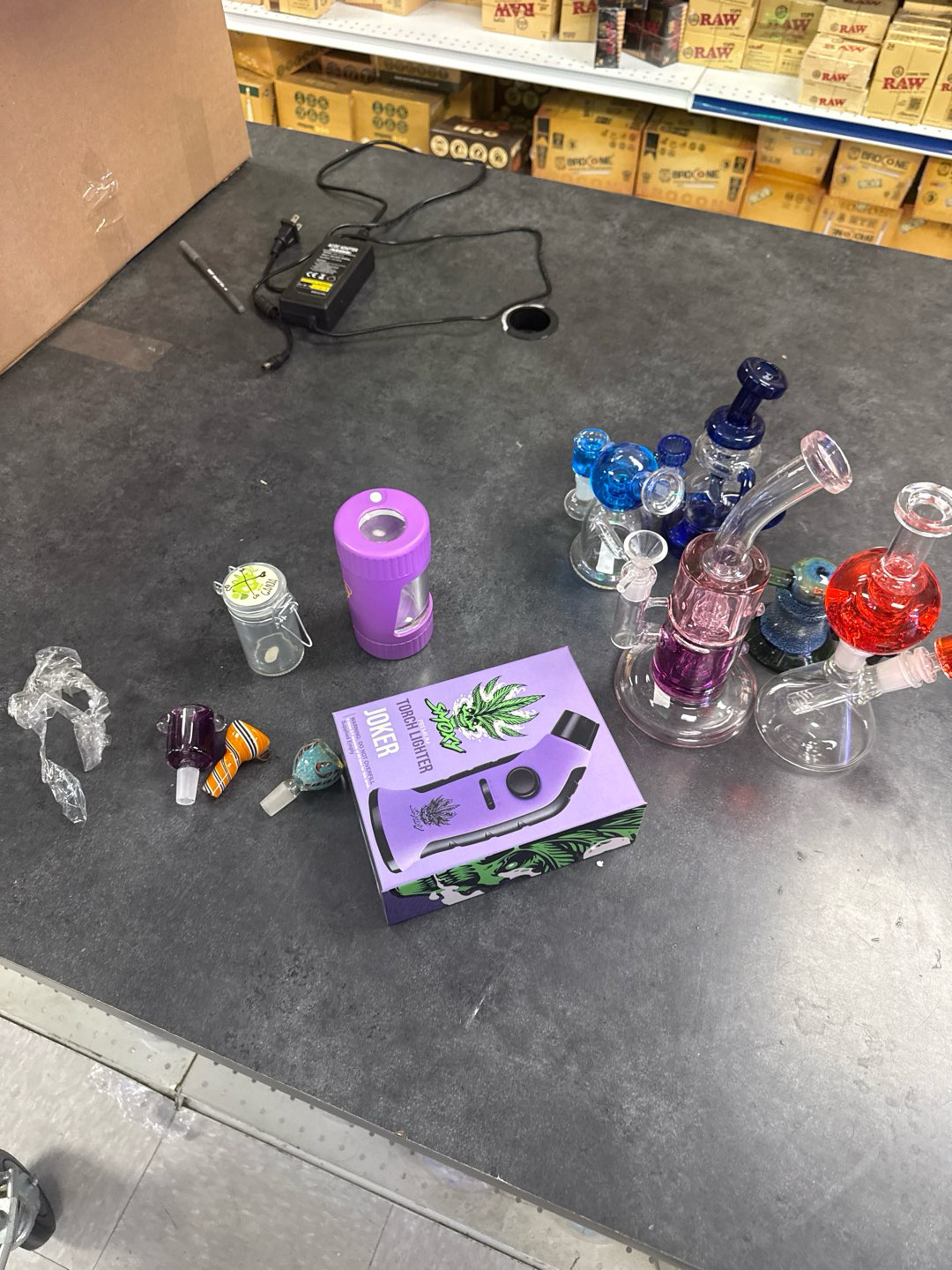 Bundle image 0