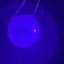 Small image 6